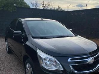 lt 1.8 8v econo.flex 4p aut.