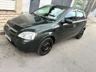 hat. maxx 1.4 8v econoflex 5p