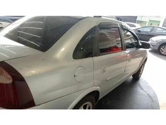 sed. premium 1.4 8v econoflex 4p