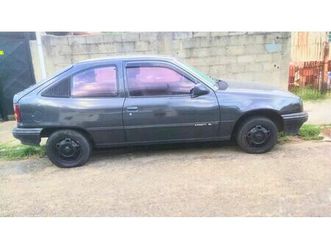 gl/sl/lite/turim 1.8