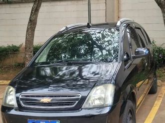 expres.easytronic 1.8 flexpower