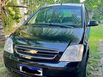 expres.easytronic 1.8 flexpower