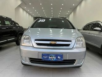 joy 1.4 mpfi 8v econoflex 5p