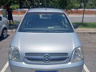 joy 1.8 mpfi 8v flexpower