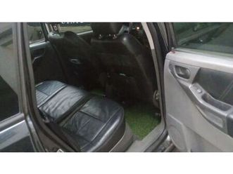 joy 1.8 mpfi 8v flexpower