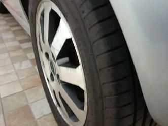 maxx 1.8 mpfi 8v flexpower