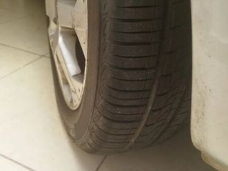 prem.easytronic 1.8 flexpower 5p