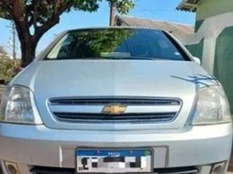 prem.easytronic 1.8 flexpower 5p