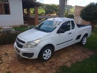 ls 1.4 econoflex 8v 2p