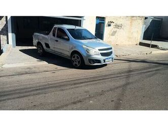 ls 1.4 econoflex 8v 2p