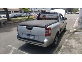 ls 1.4 econoflex 8v 2p