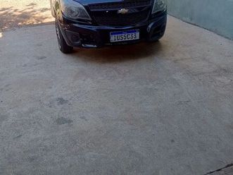 ls 1.4 econoflex 8v 2p