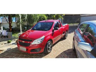 ls 1.4 econoflex 8v 2p