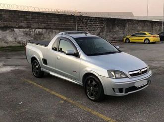 sport 1.4 econoflex 8v 2p