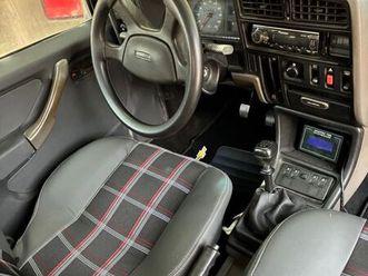 gl 2.0 efi/sl/l/650/club/barc.2e4p