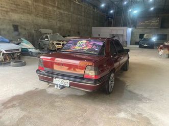 gl 2.0 efi/sl/l/650/club/barc.2e4p