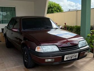 gl 2.0 efi/sl/l/650/club/barc.2e4p