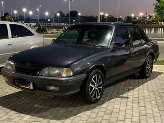 gls/ hi-tech 2.0 efi 2p e 4p