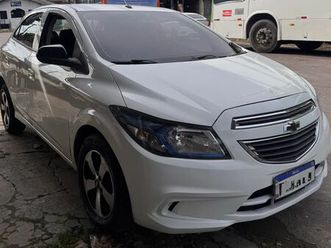 hatch lollapalooza 1.0 8v flex power mec. 4p