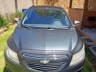 hatch lt 1.0 8v flex power mec. 4p