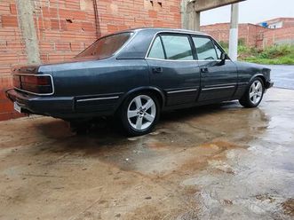 diplomata/diplom. sle 4.1/2.5