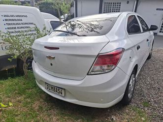 sed. joy/ ls 1.0 8v flexpower 4p