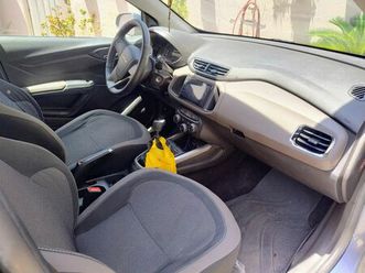 sed. lt 1.0 8v flexpower 4p