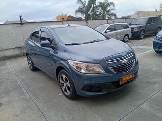 sed. lt 1.0 8v flexpower 4p