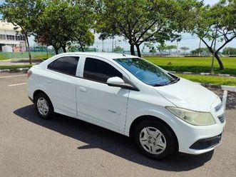 sed. lt 1.0 8v flexpower 4p