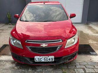 sed. lt 1.0 8v flexpower 4p