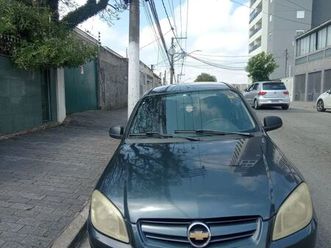 sed. maxx/ lt 1.4 8v econof. 4p