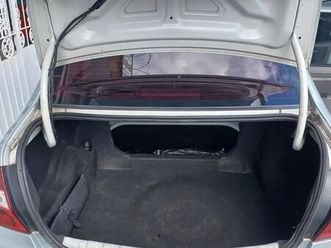 sed. maxx/ lt 1.4 8v econof. 4p