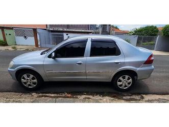 sed. maxx/ lt 1.4 8v econof. 4p