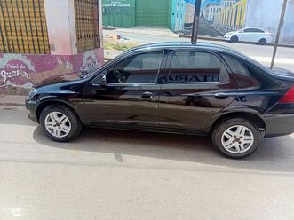 sed. maxx/ lt 1.4 8v econof. 4p