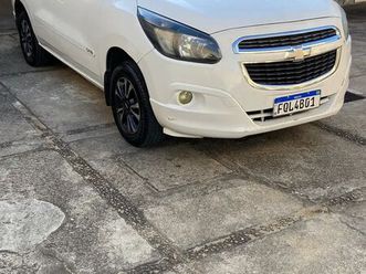 lt 1.8 8v econo.flex 5p mec.