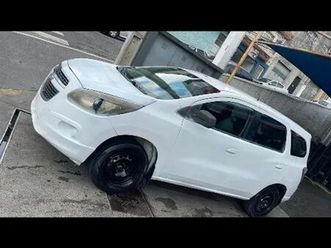 lt 1.8 8v econo.flex 5p mec.