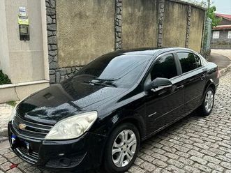 elegan. 2.0 mpfi 8v flexpower mec