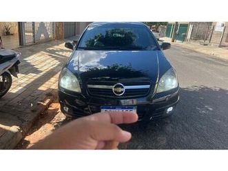 elegan. 2.0 mpfi 8v flexpower mec