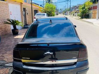 expression 2.0 mpfi flexpower mec