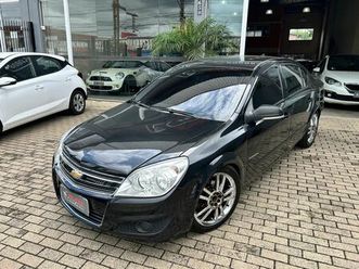 expression 2.0 mpfi flexpower mec