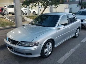 gls/expres.2.2/ 2.0 e 2.0 cd 8v