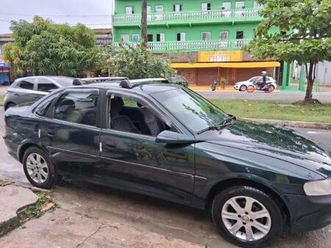 gls/expres.2.2/ 2.0 e 2.0 cd 8v