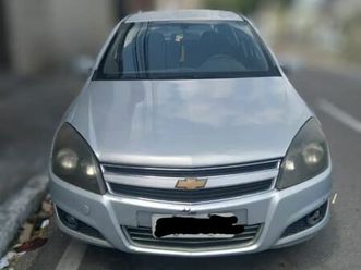 gt 2.0 mpfi 8v flexpower mec.