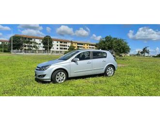 gt 2.0 mpfi 8v flexpower mec.