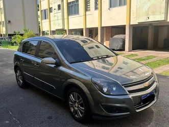 gt 2.0 mpfi 8v flexpower mec.