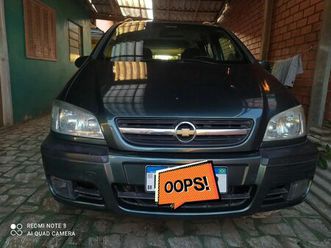 eleg.2.0 mpfi flexpower 8v 5p aut