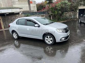 dacia-logan-prestige-diesel