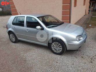 golf 4 1.6 benzin plin