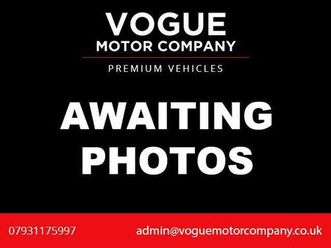 3.0 530d m sport touring auto xdrive euro 6 (start/stop) 5dr