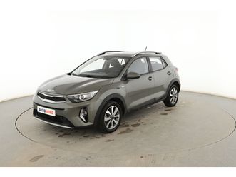 1.0 tgdi mild-hybrid